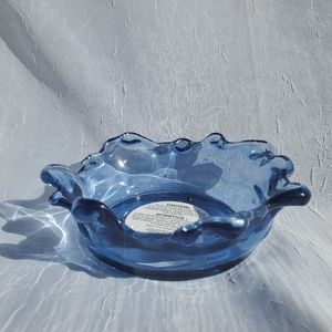 💦 Water Splash Candle Holder 💦